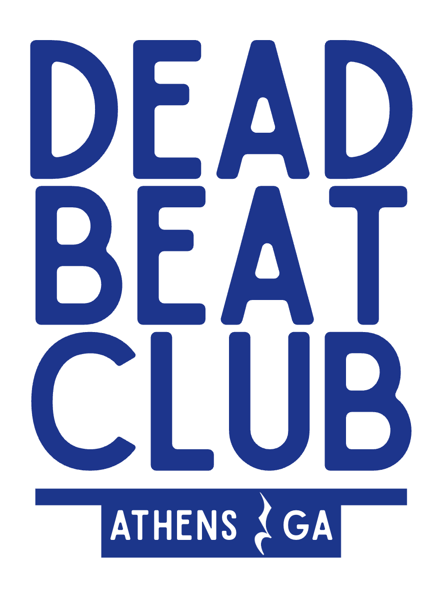 Bar is Open, come and hang out