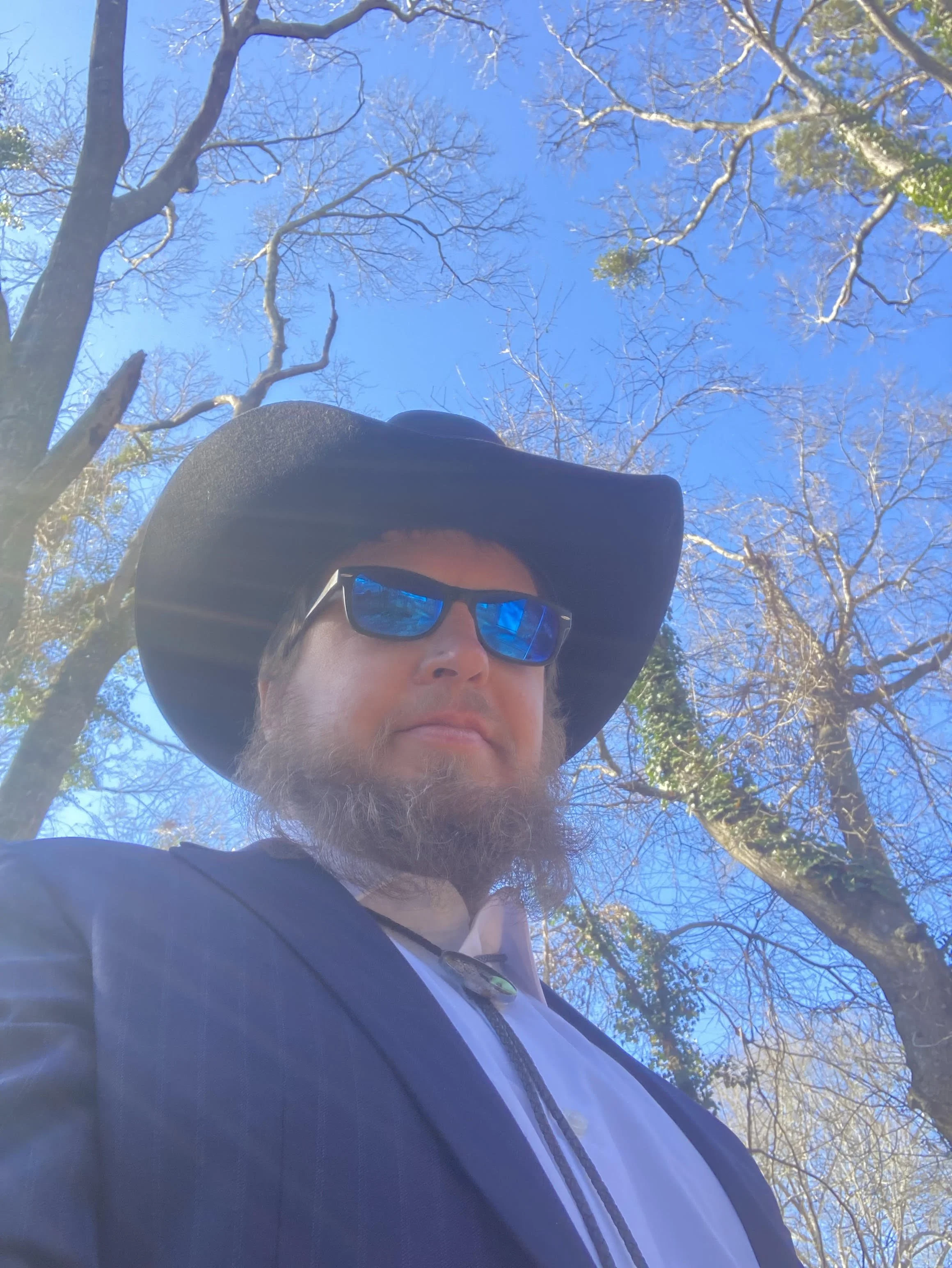 Dusty Inkwell Album Release Show w/ Coyote Holler and Cicada Rhythm