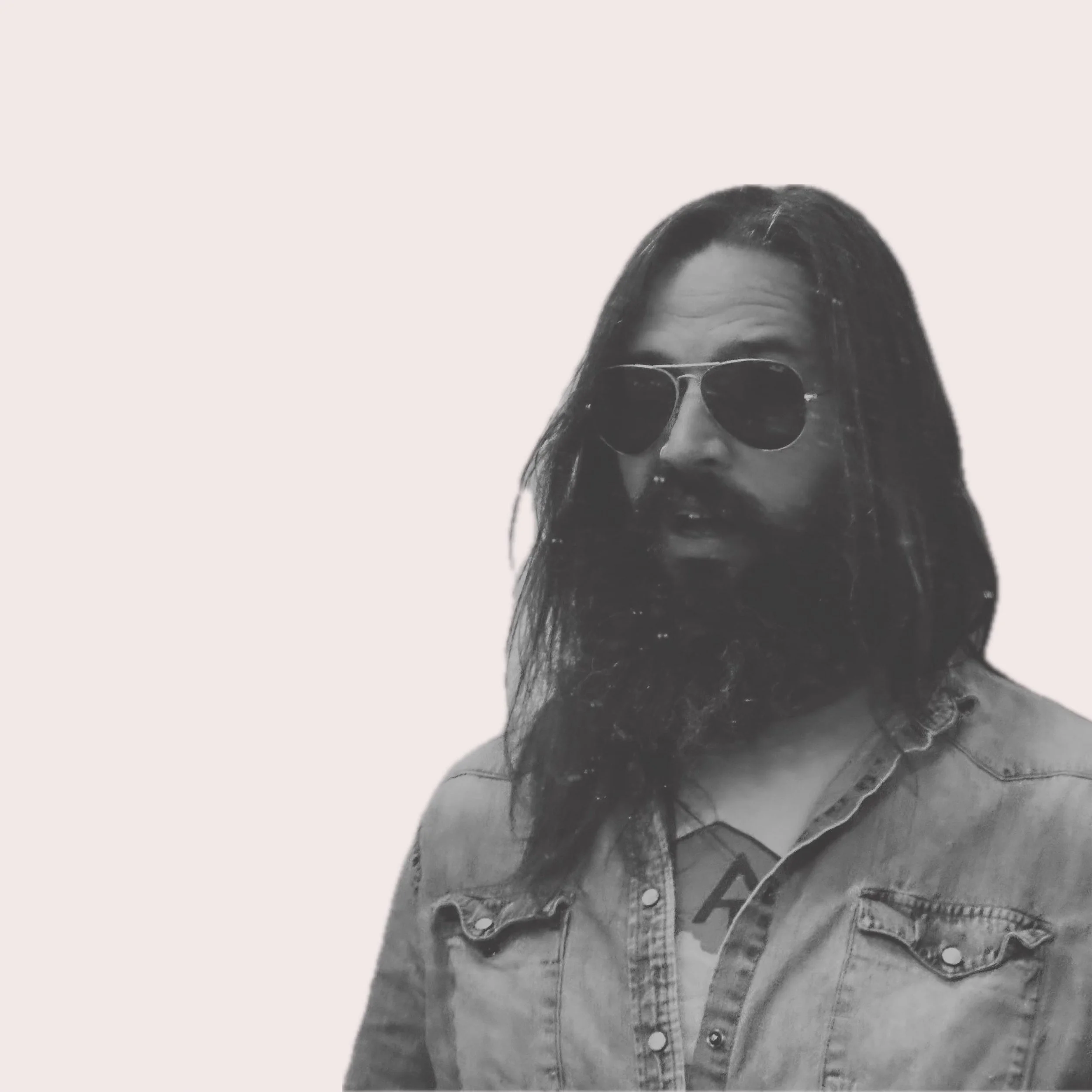 Johann Greco, Flash To Bang Time, Boulevard Saints