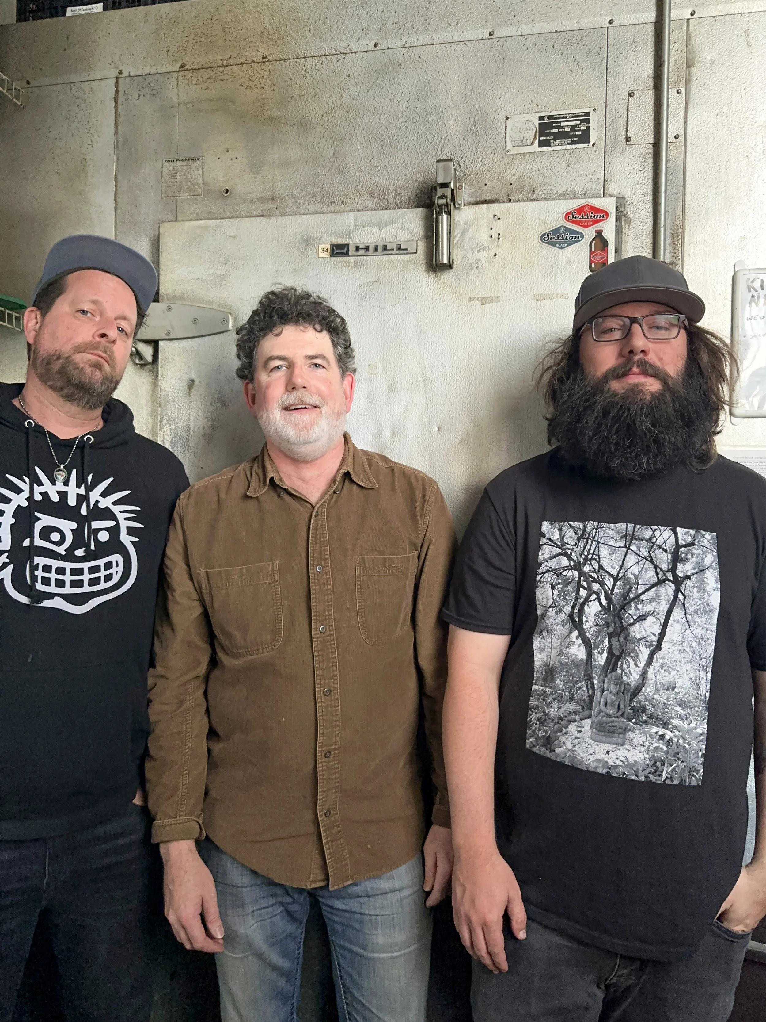 Kenosha Kid Residency 