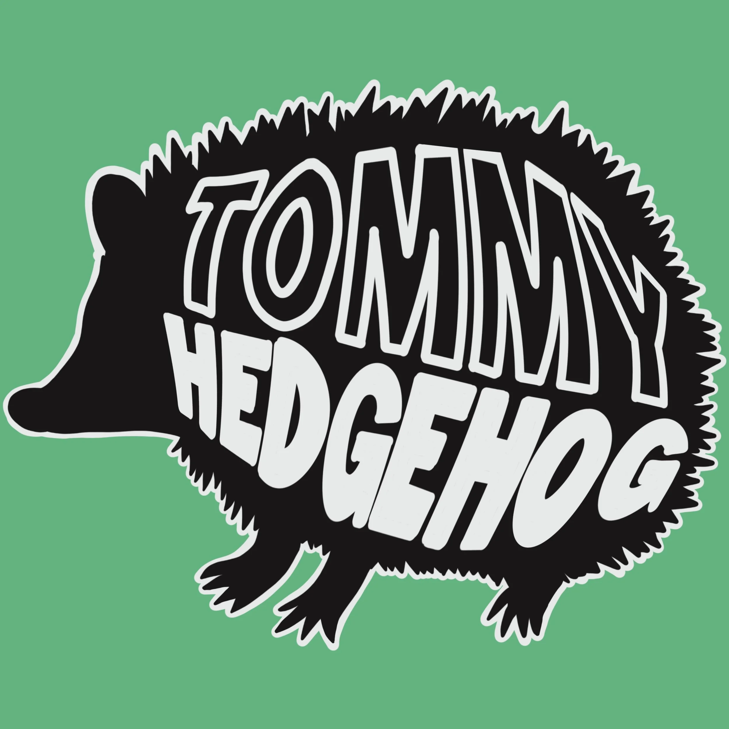 Tommy Hedgehog Album Release w/ KIT and Freeman Leverett