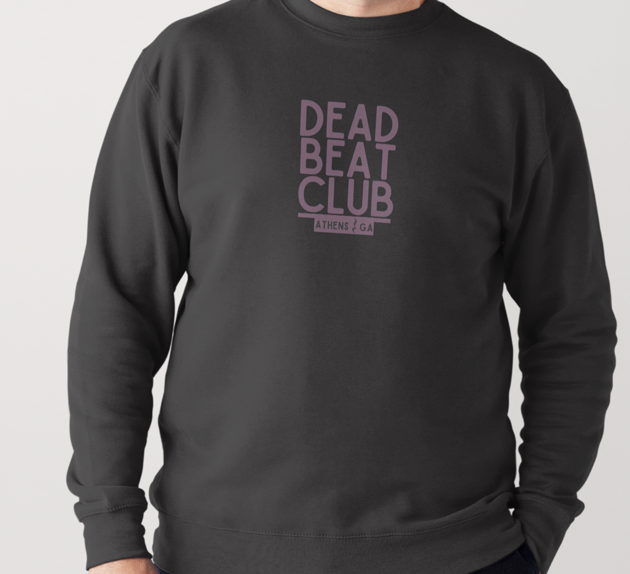 Infinite Loop T-Shirt