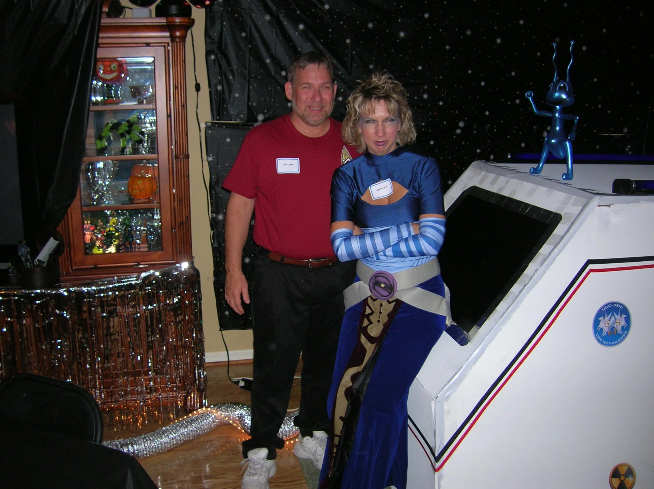 halloween party 2009 012.jpg