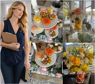 Confetti  mini pack.png