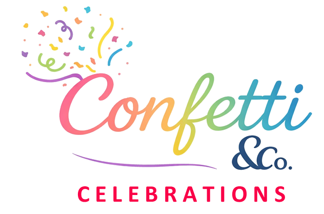 Confetti and Co