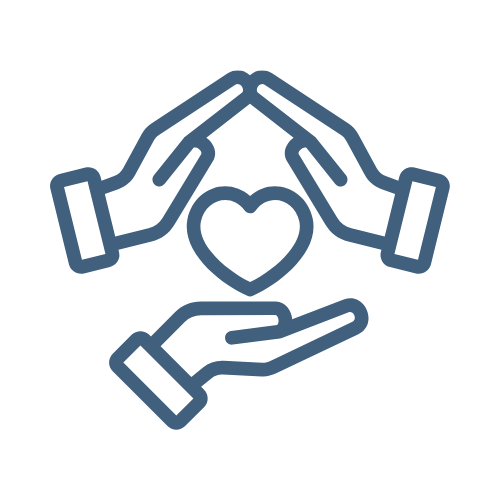 Volunteer with Digital Nomads USA