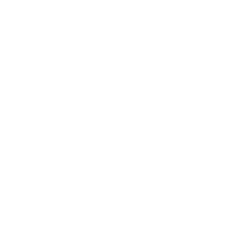 Digital Nomads USA - Coming Soon