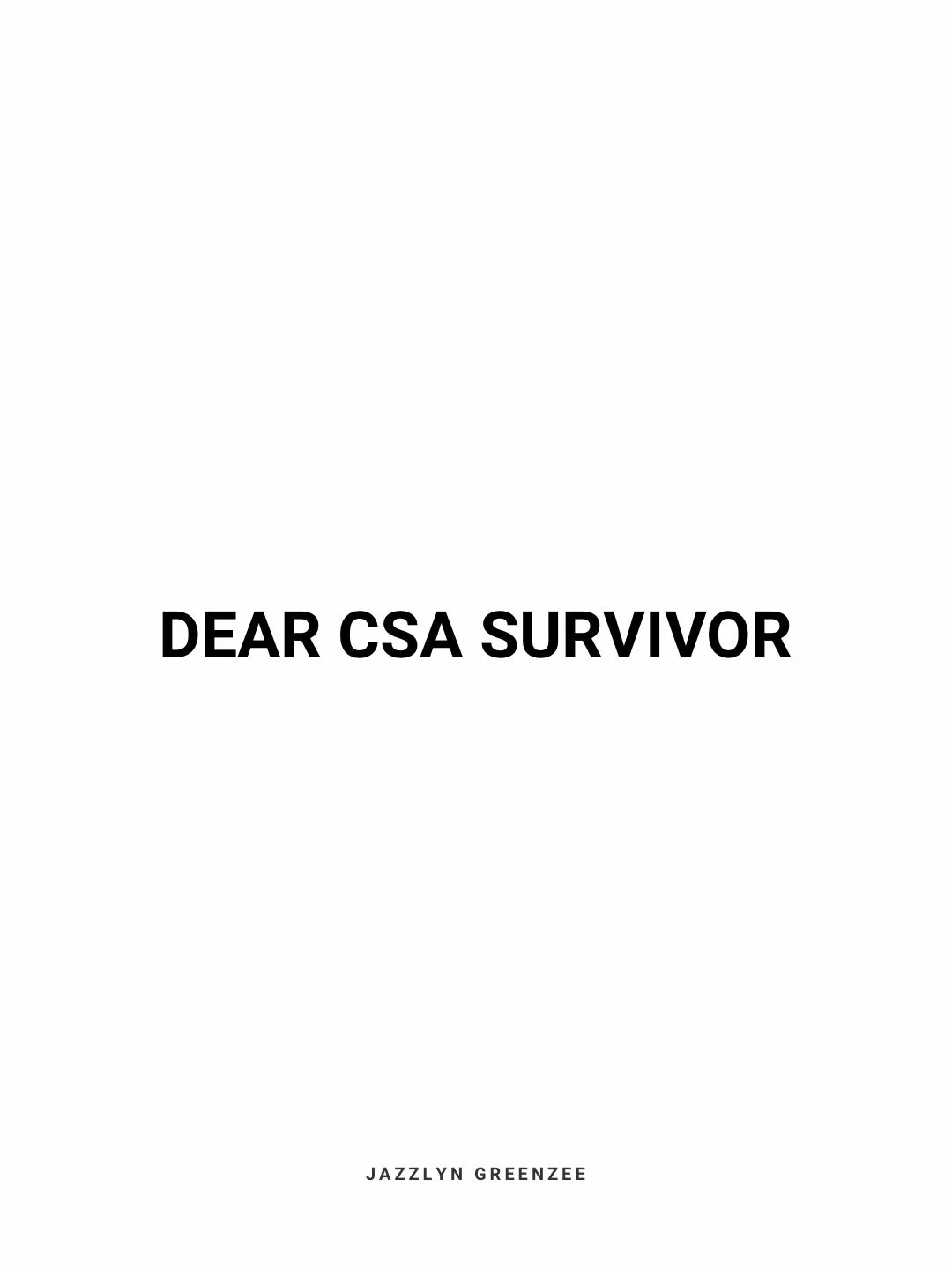 ⠀⠀⠀⠀⠀⠀⠀⠀⠀⠀⠀⠀
If you've ever wondered if you are to blame for being abused, and feel like you did something wrong, I am hosting an online event on Sunday, April 12th, to help you release shame from body and mind. 

Let's flip the script and return sha