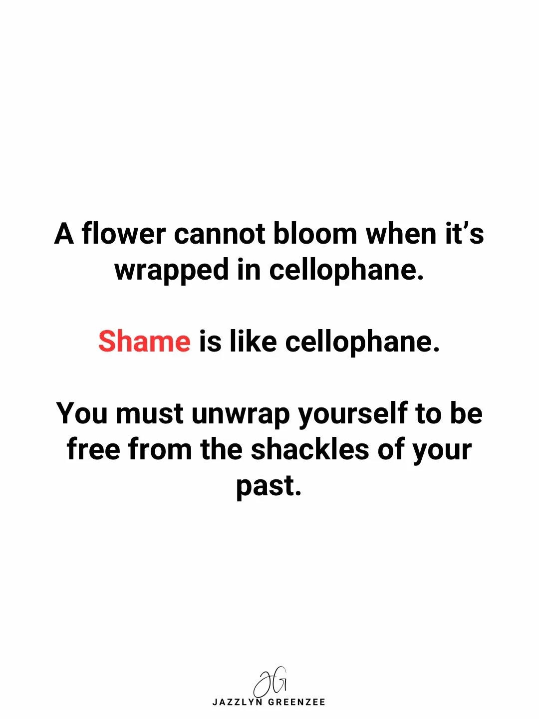 It's time to bloom 🌺✨

Comment PWR if you're ready and want to book a free call with me. 

⠀⠀⠀⠀⠀⠀⠀⠀⠀⠀⠀⠀
With love,
@jazzlyngreenzee 

.
.
.
.
#healingtraumas 
#childabusesurvivors
#childhoodtraumasurvivor
