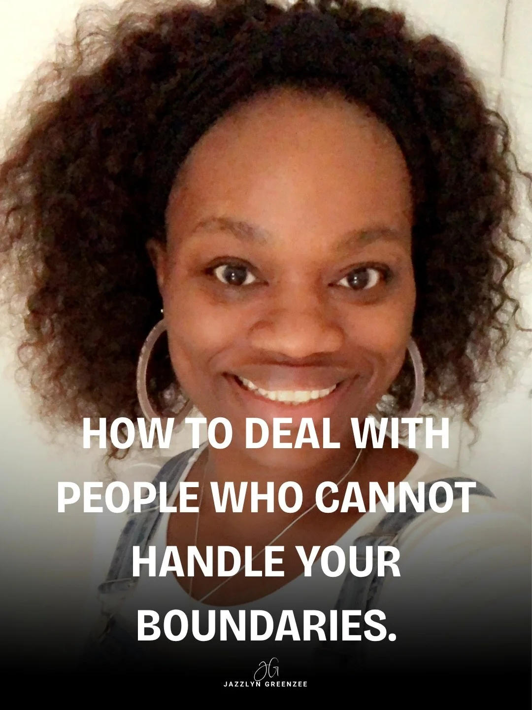 As I said, I alchemise anything thrown my way😘

🔥 DM or comment &ldquo;SHIFT&rdquo; if you&rsquo;re ready to build unshakable confidence.

⠀⠀⠀⠀⠀⠀⠀⠀⠀⠀⠀⠀

With love,
@jazzlyngreenzee

Registered Nurse &amp; certified practitioner in Regenerative Heal