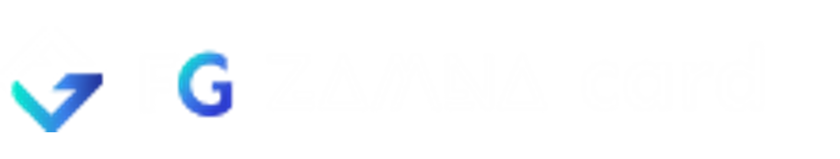 A colorful logo with a heart symbol and the text "Love" in stylized font.