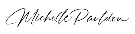 Redwood Cleaning Service