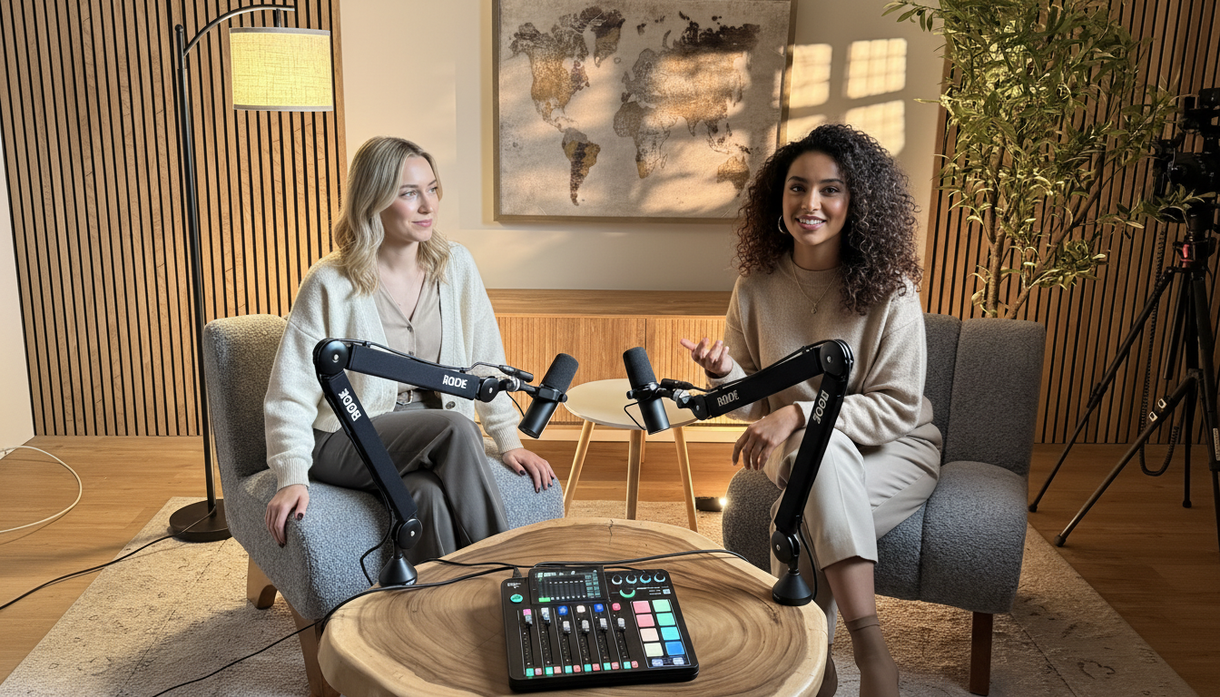 Basic Recording — $200 / hour