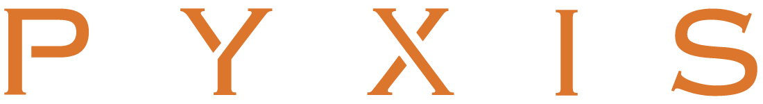 Pyxis Regulatory Consulting