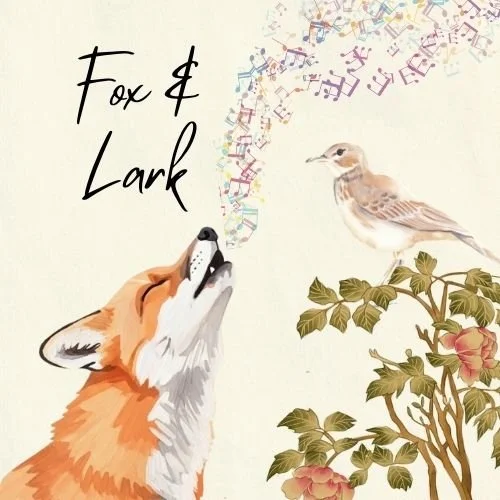 Fox & Lark Gift Card