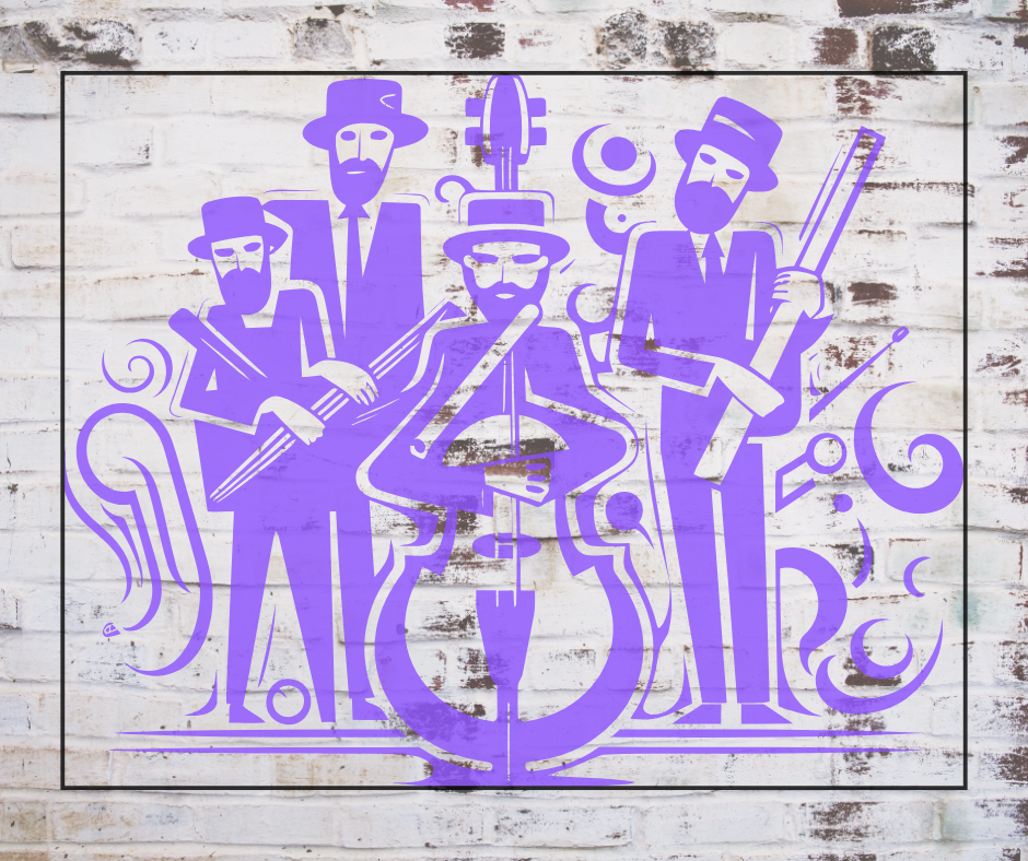 The Artists Subscription