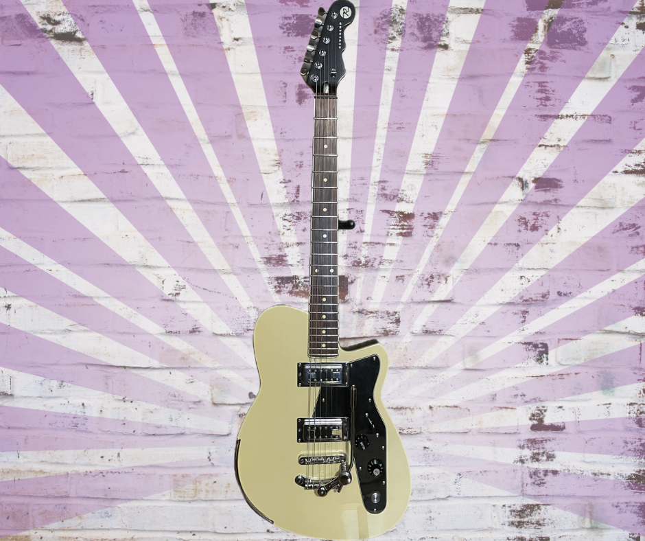 instrument rental.png