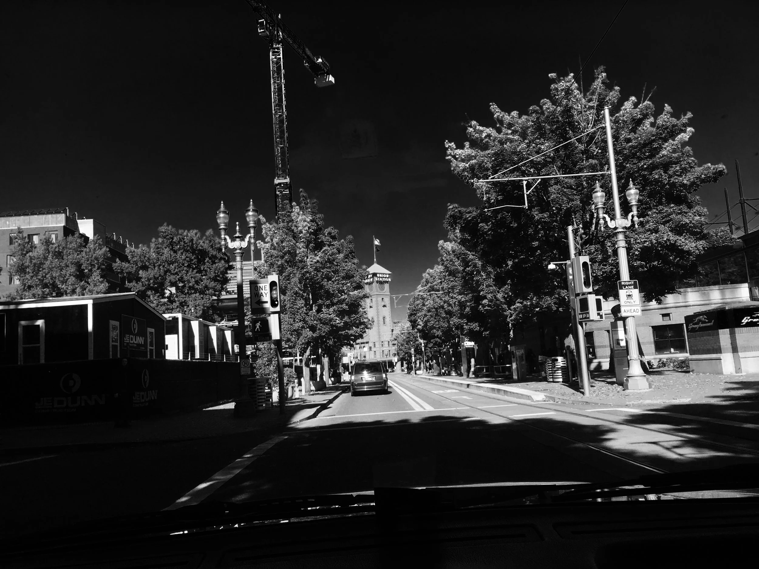 IMG_1339.jpeg