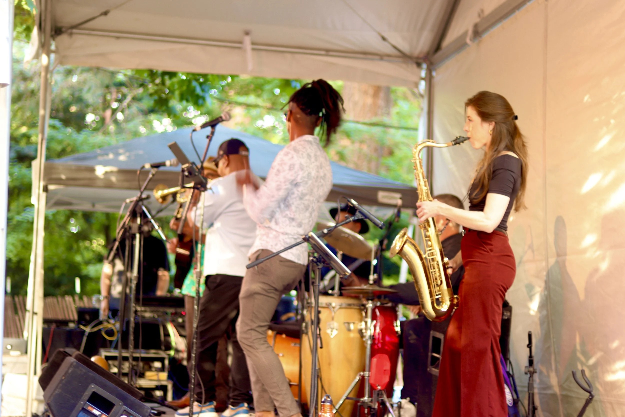 IMG_2083.jpeg