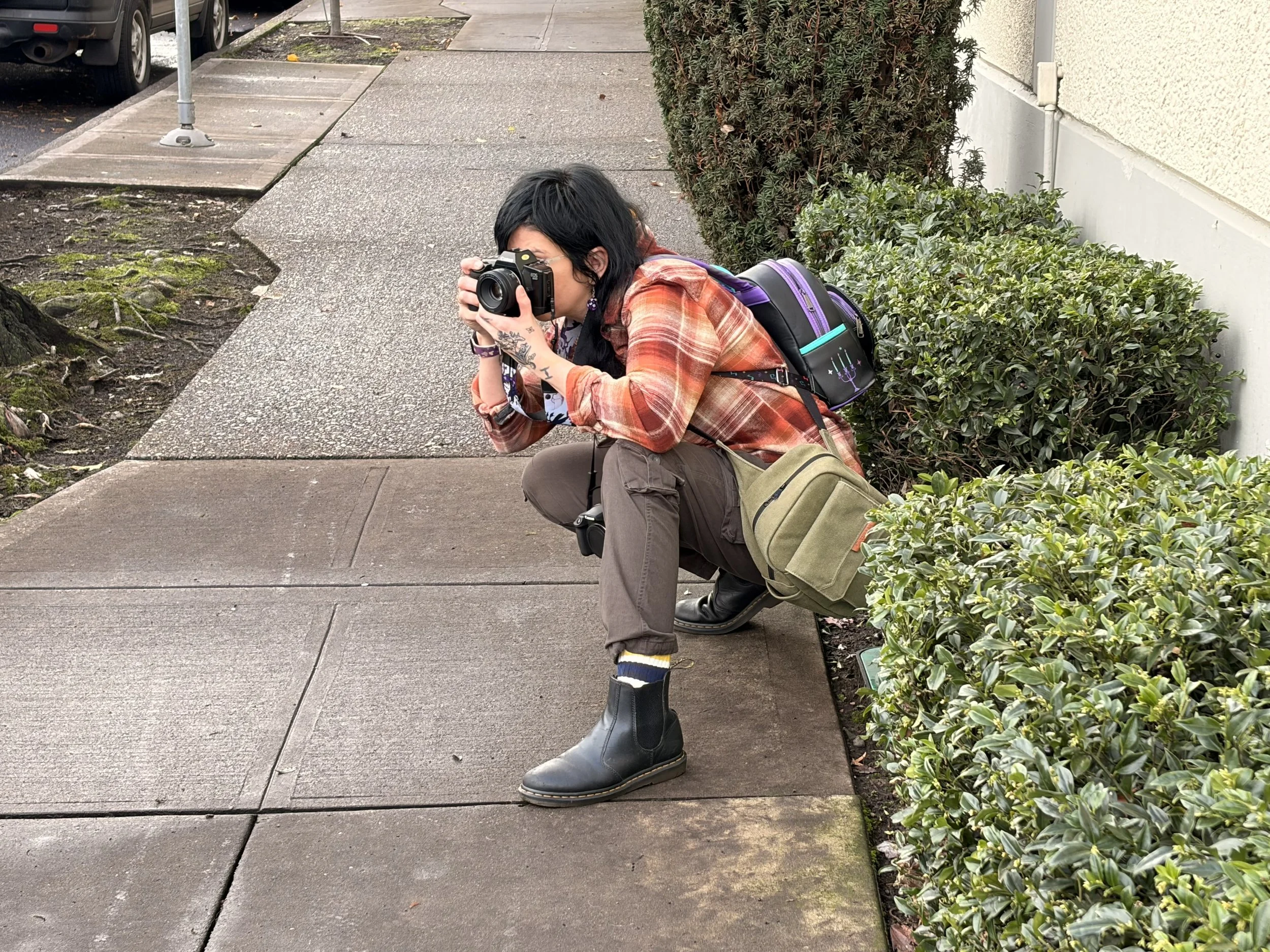 IMG_0392.jpeg