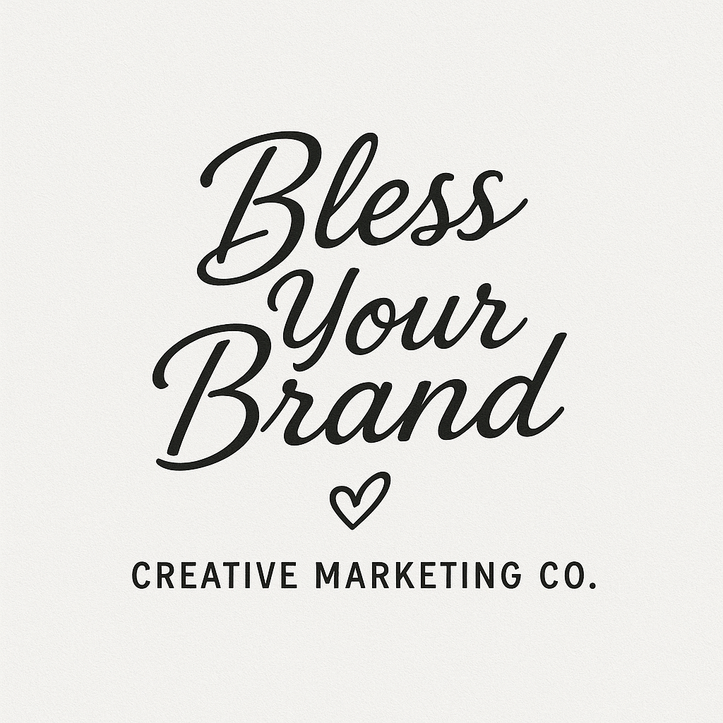 The Brand Brief — Welcome
