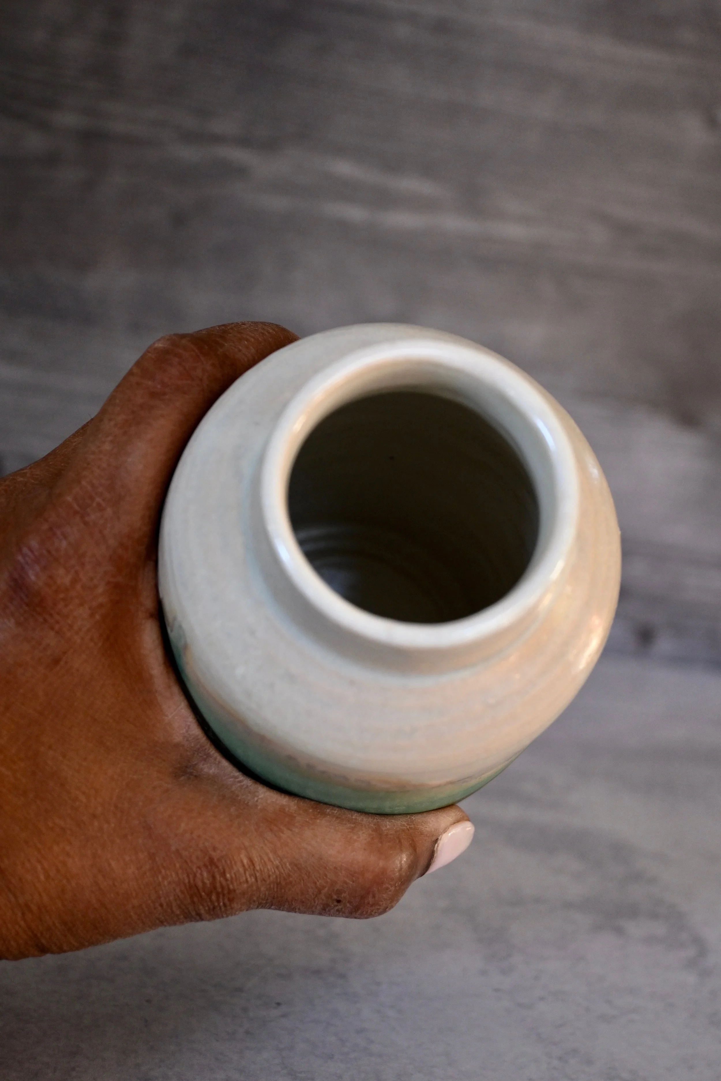 DSC_4545 11.40.02 AM.jpg