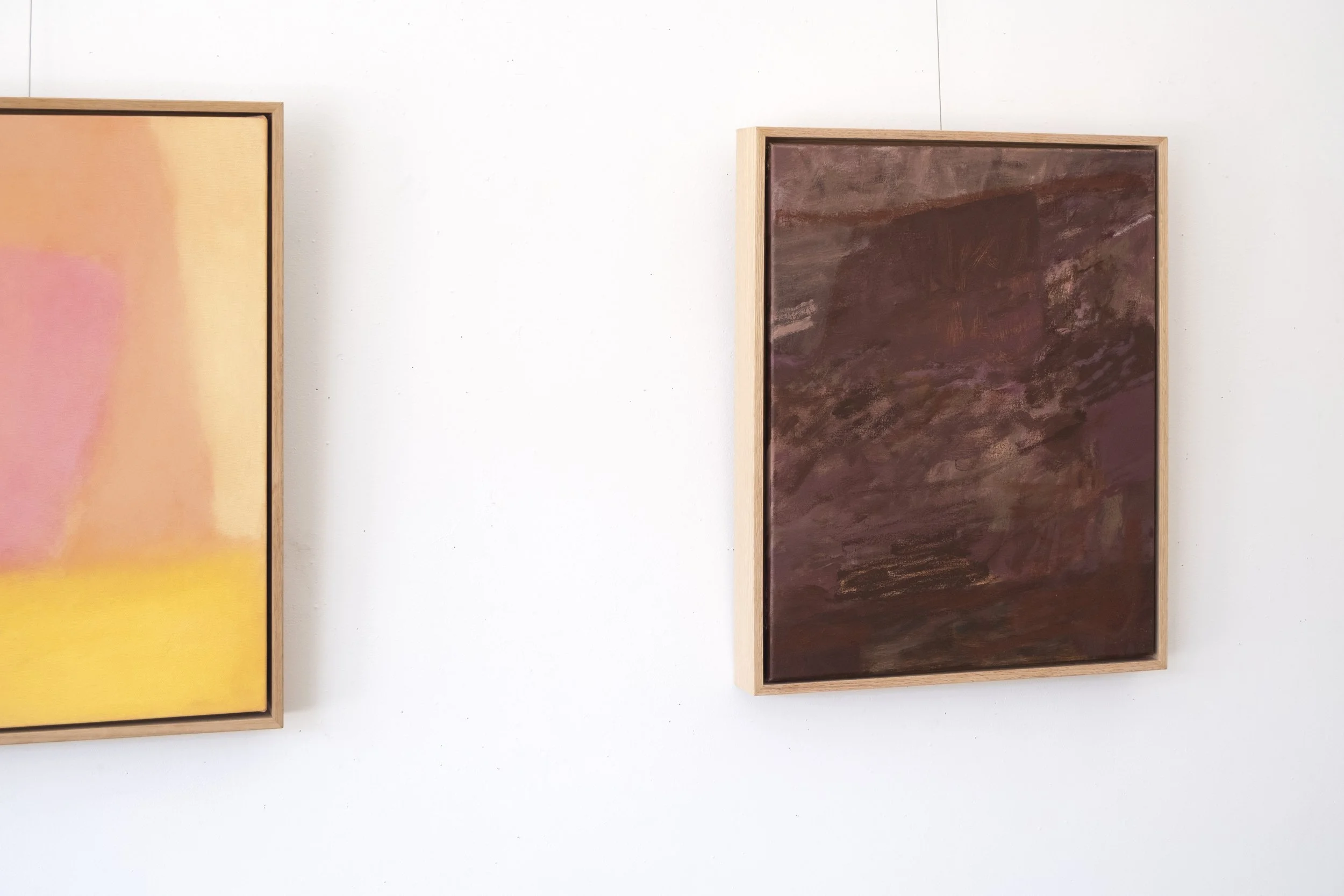 New Dimensions_Install Shots-59.jpeg