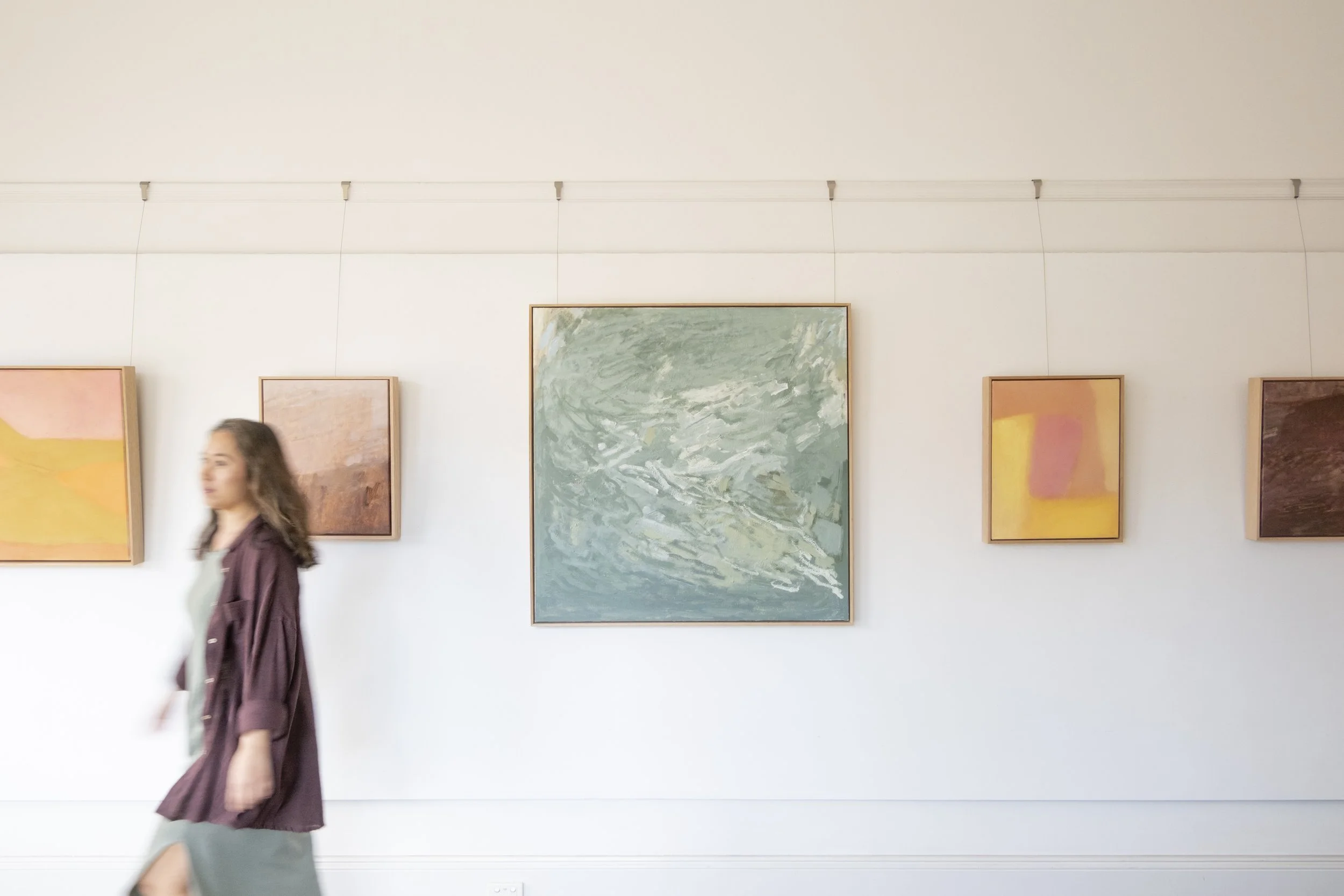 New Dimensions_Install Shots-09.jpeg