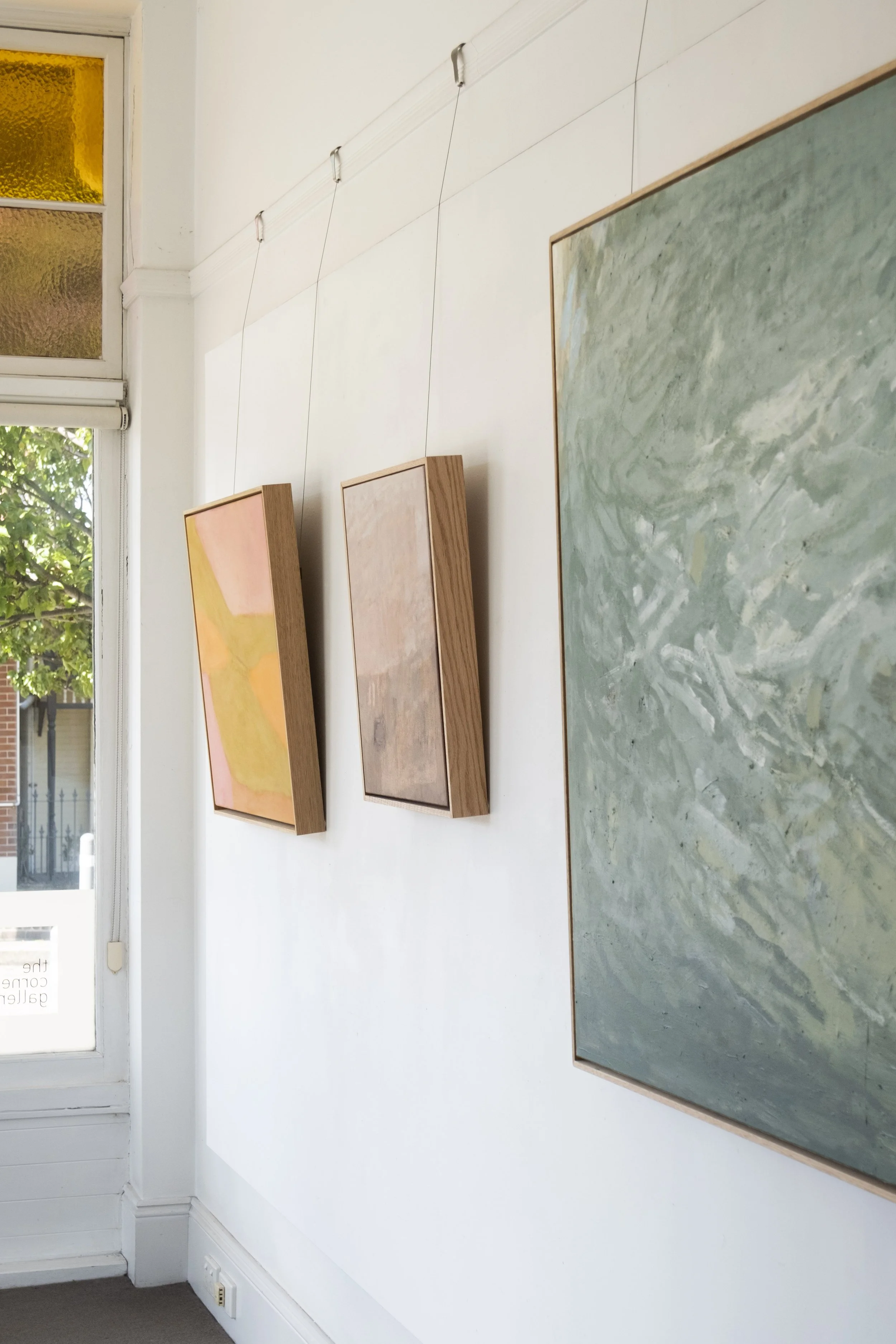 New Dimensions_Install Shots-55.jpeg