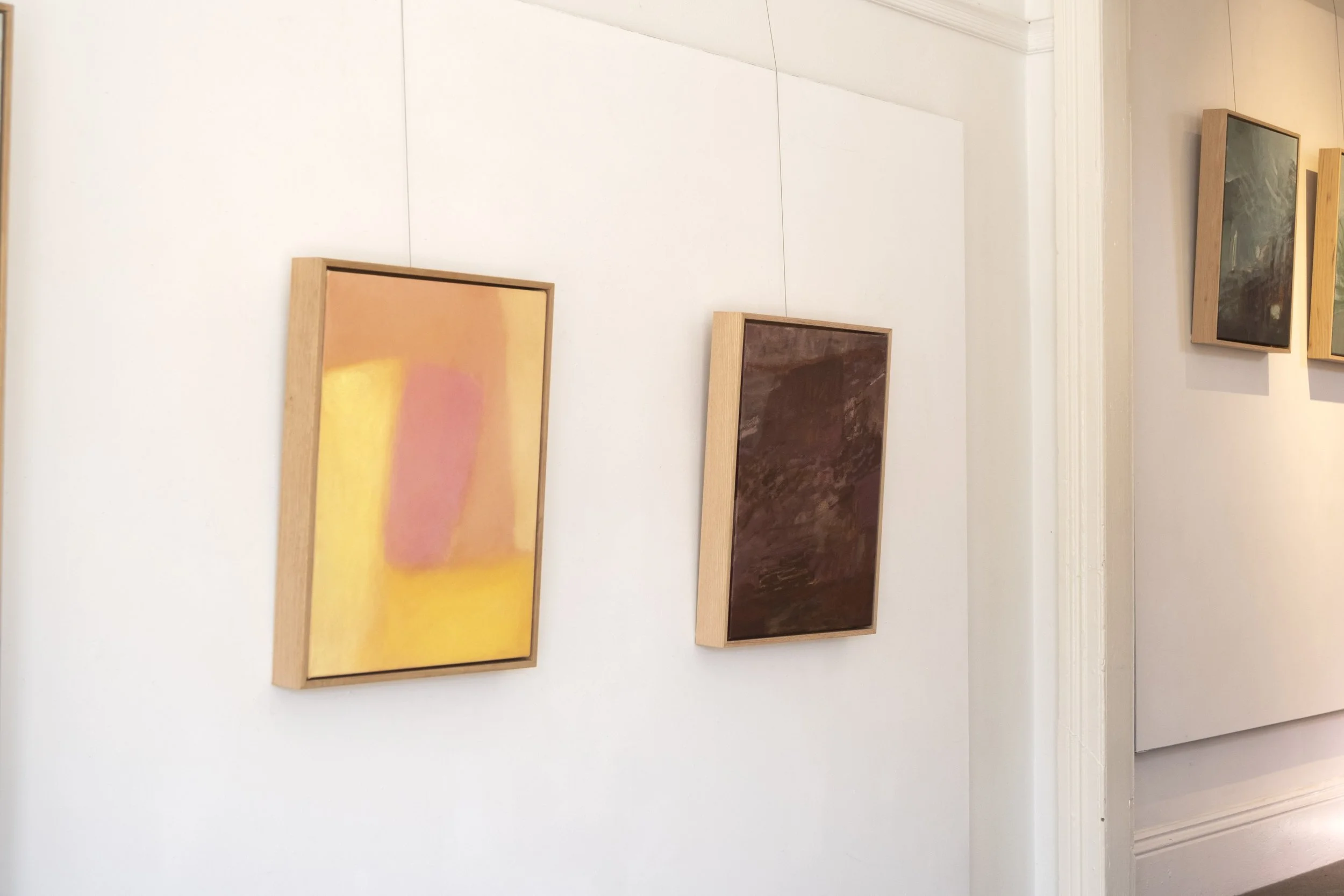 New Dimensions_Install Shots-36.jpeg