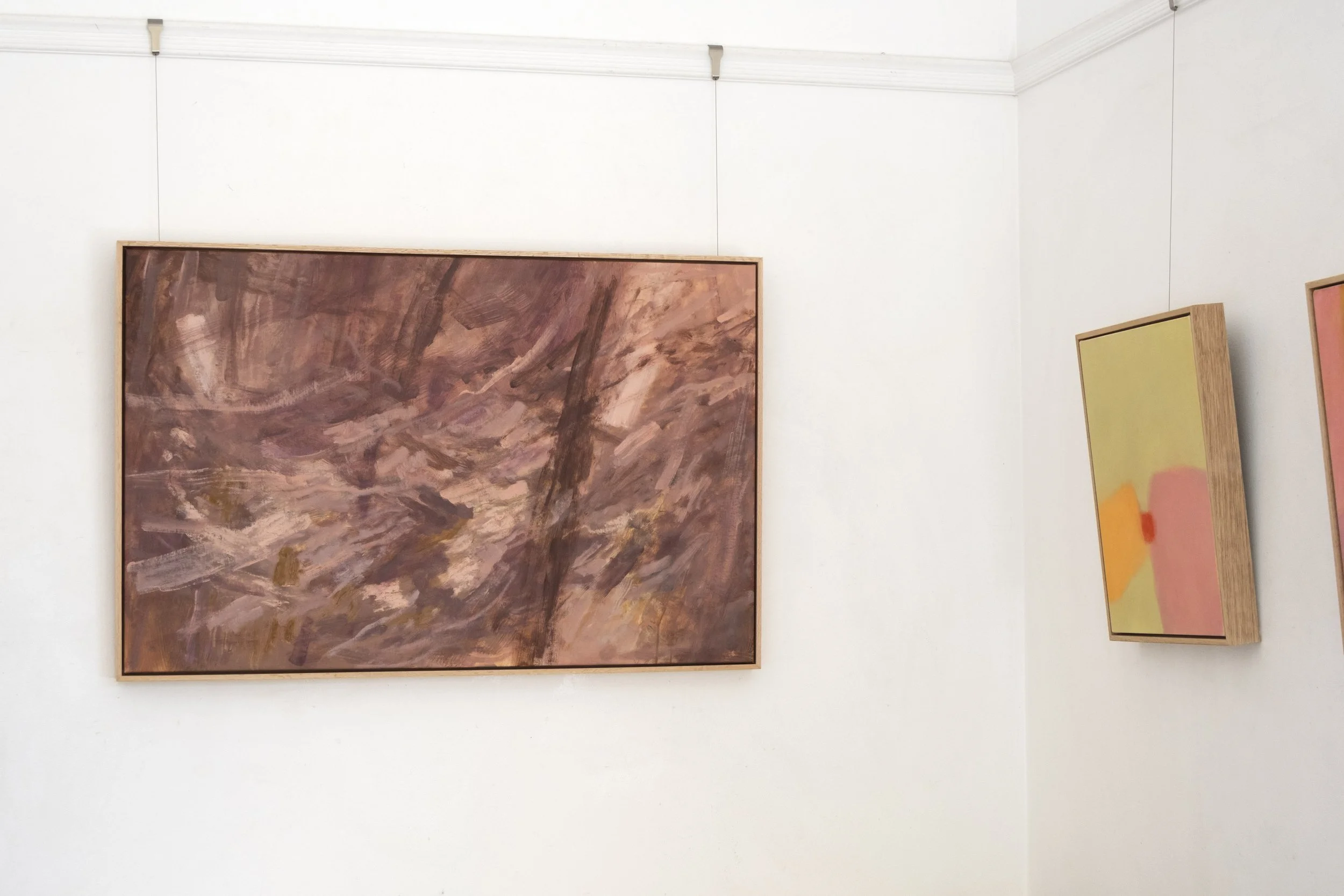 New Dimensions_Install Shots-34.jpeg