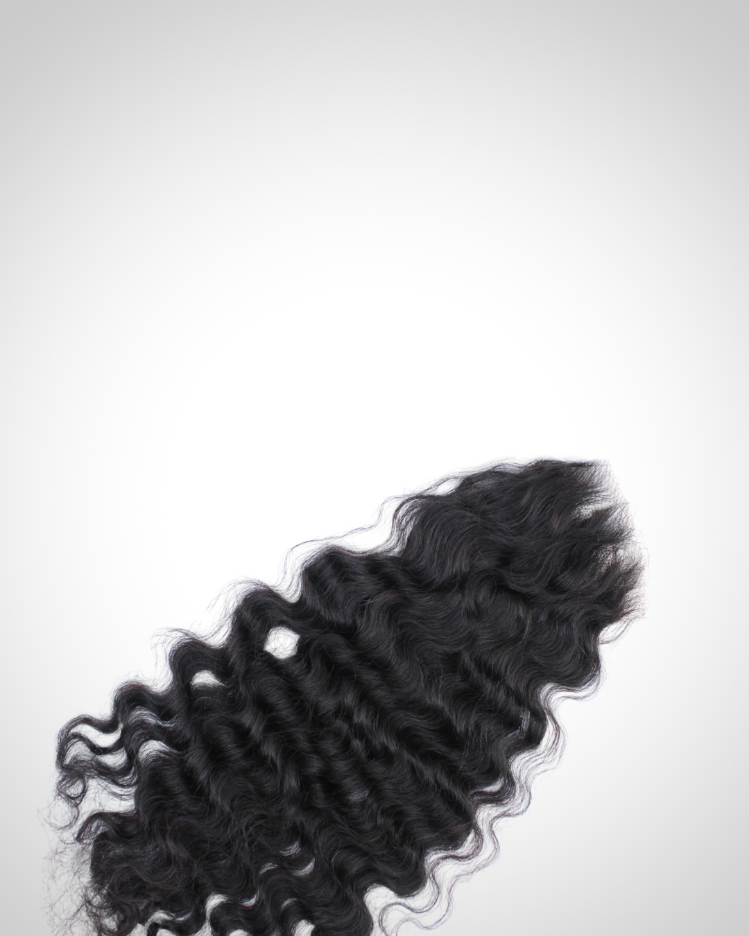 Divine Water Wavy 5x5 HD Lace Closure