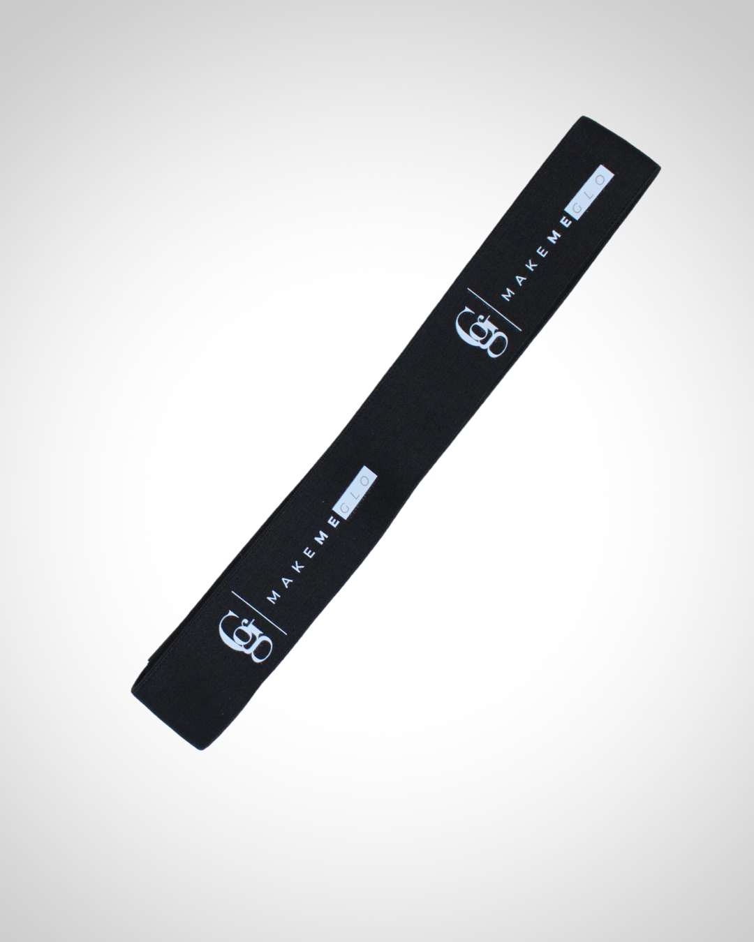 Elastic Melt Band