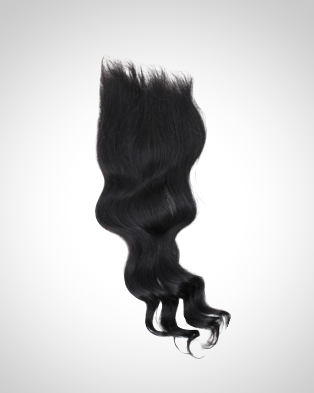 Prolific Wave 5x5 HD Lace Closure