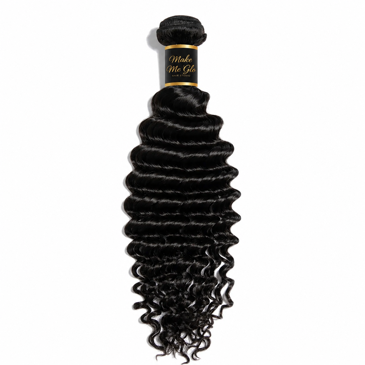 Luxe Deep Wave