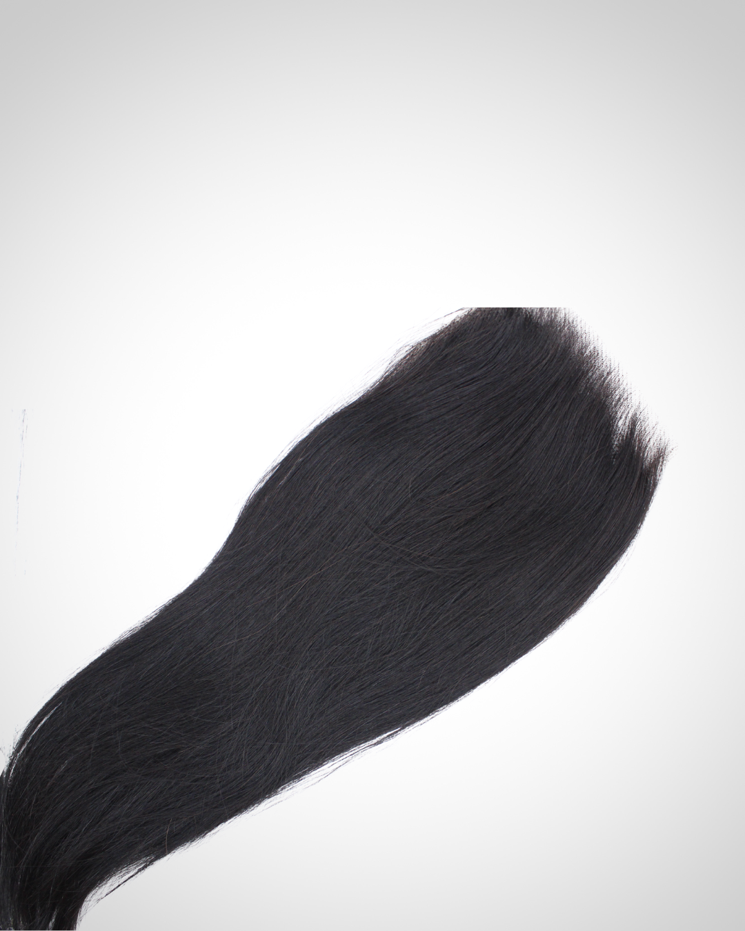 D-Luxe Straight 5x5 HD lace Closure