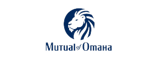Mutual of Omaha