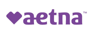 Aetna