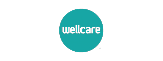 WellCare