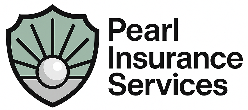 Pearl Insurance Services
