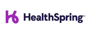 HealthSpring