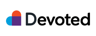 Devoted