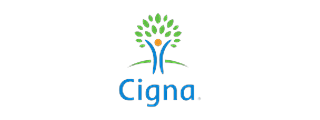 Cigna
