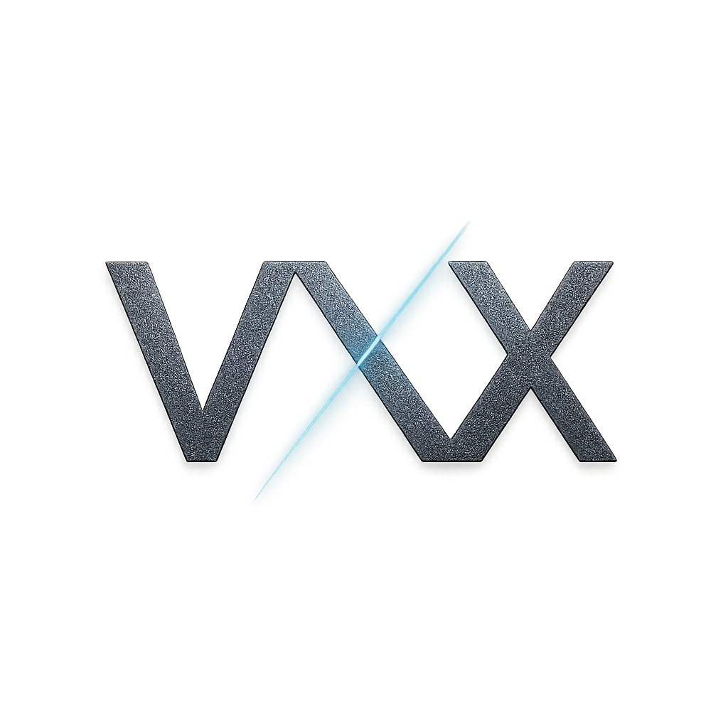 Black Voxx Sweepstakes Inc.