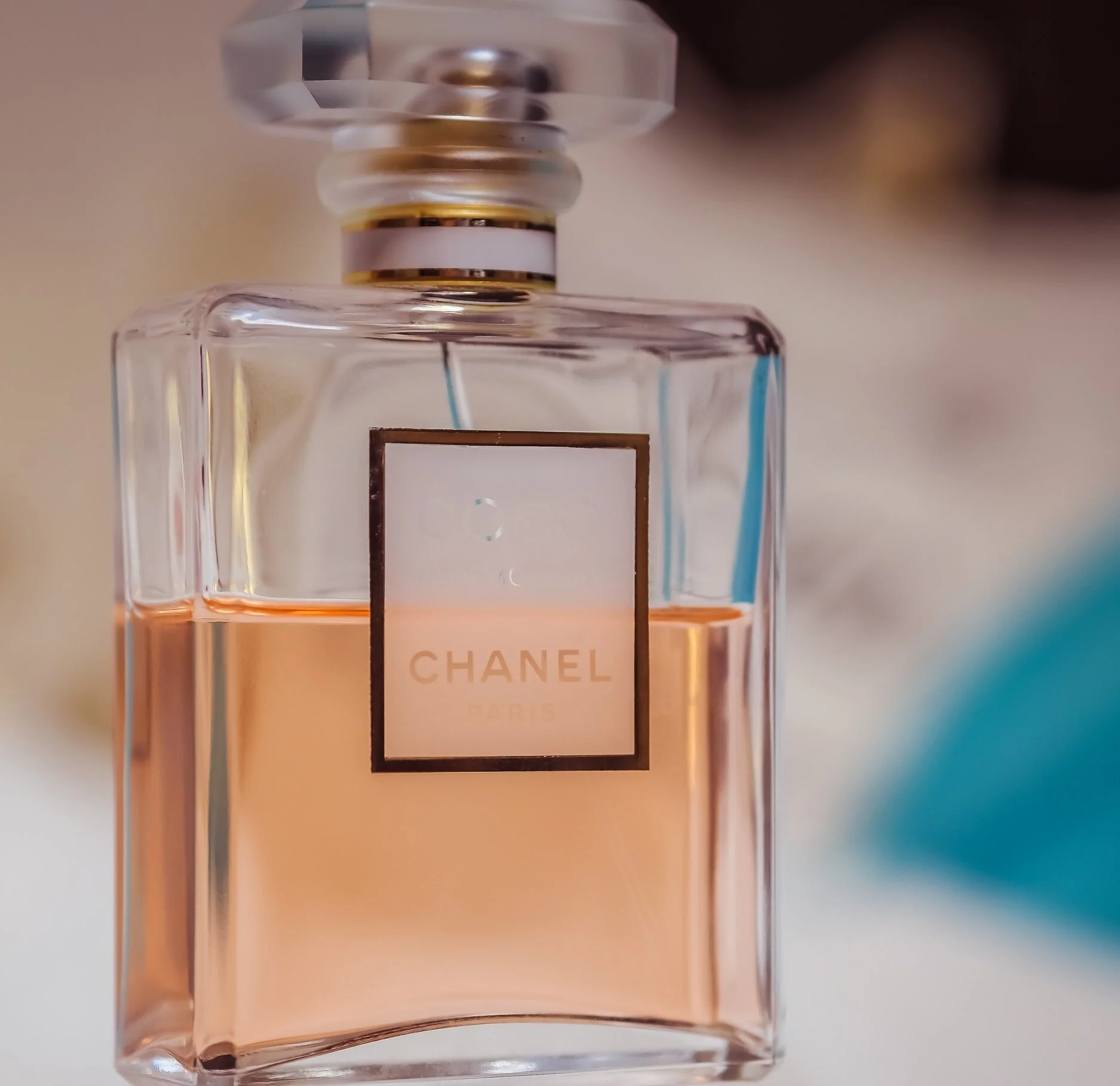 A Skincare Facial Game Changer... Review + How To 
