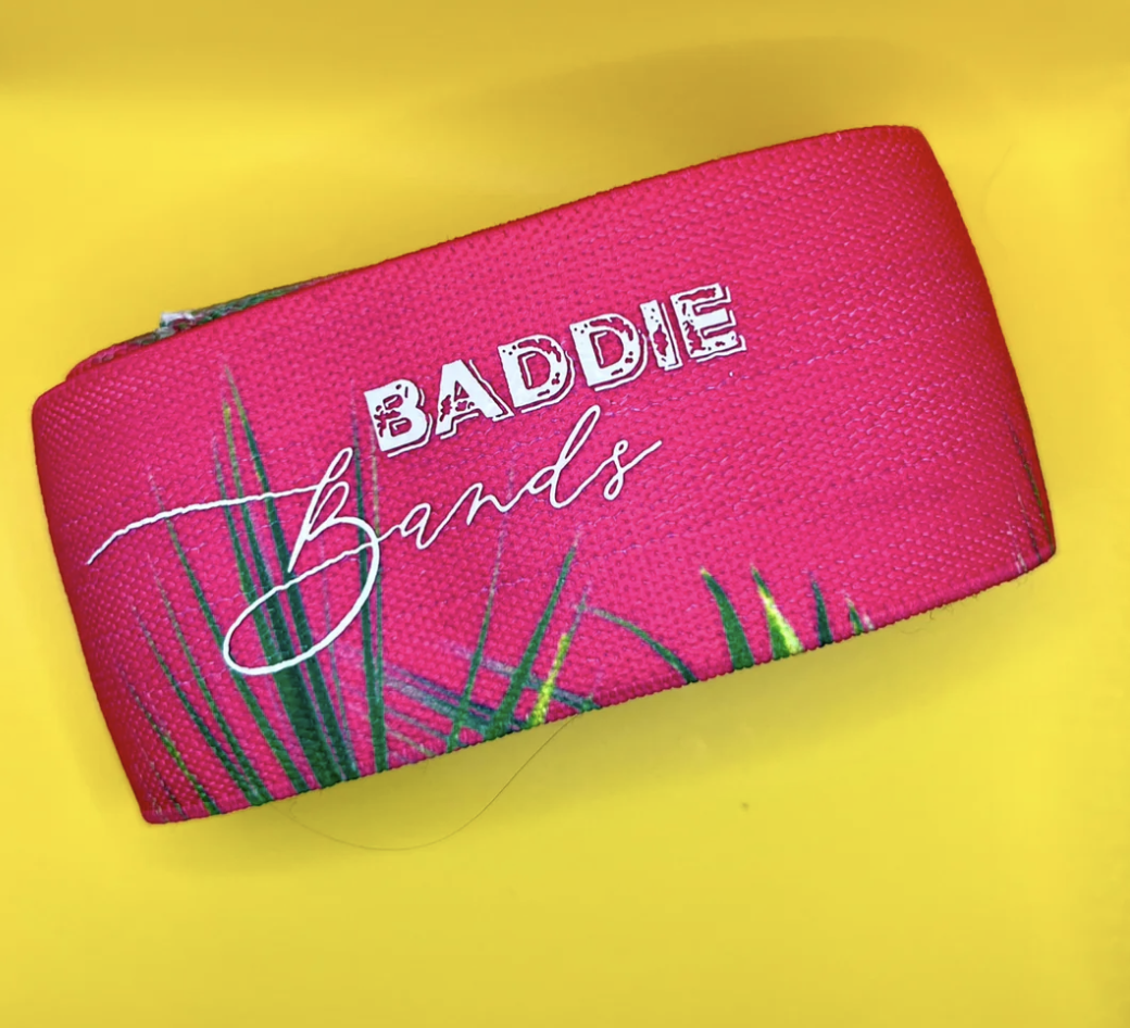 Screenshot 2025-01-13 at 11.10.46 AM.png