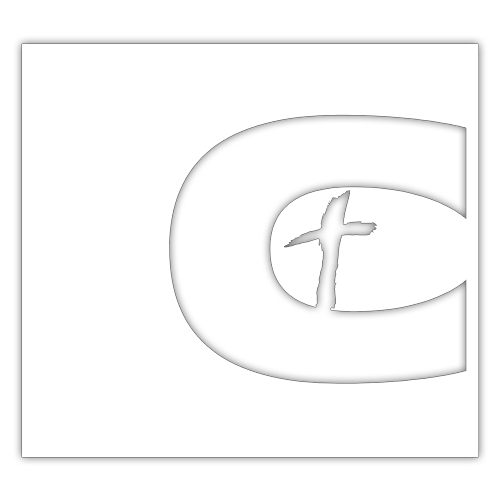 Corinth Christian Church