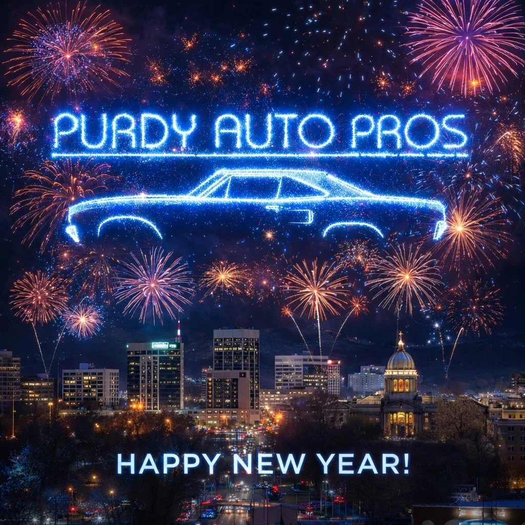 what a year🥲 

we are so thankful for the support we&rsquo;ve received this year in the Treasure Valley, as well as all of our followers and friends that we&rsquo;ve stayed in touch with!

this was a big year for growth and maturity in our market, a