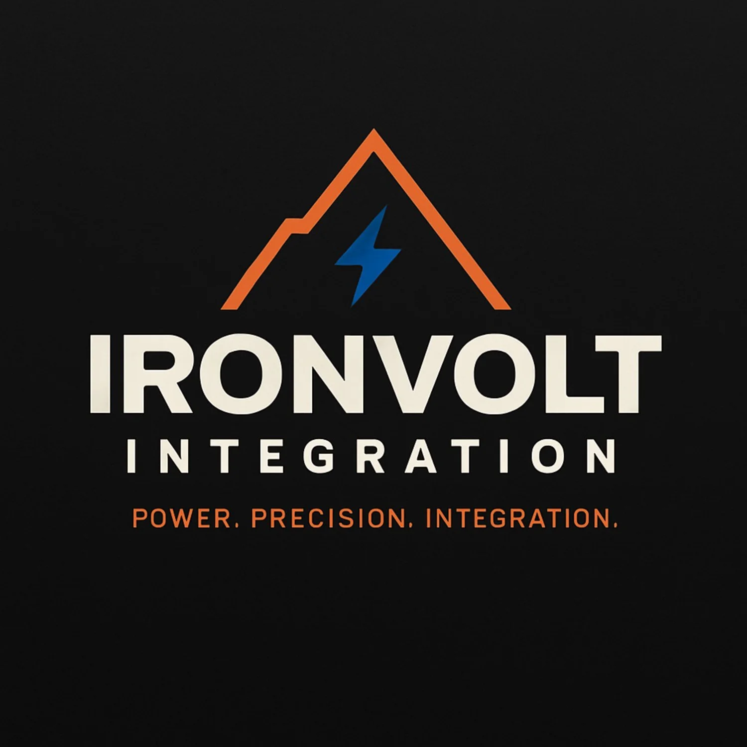 IronvoltIntegration.com