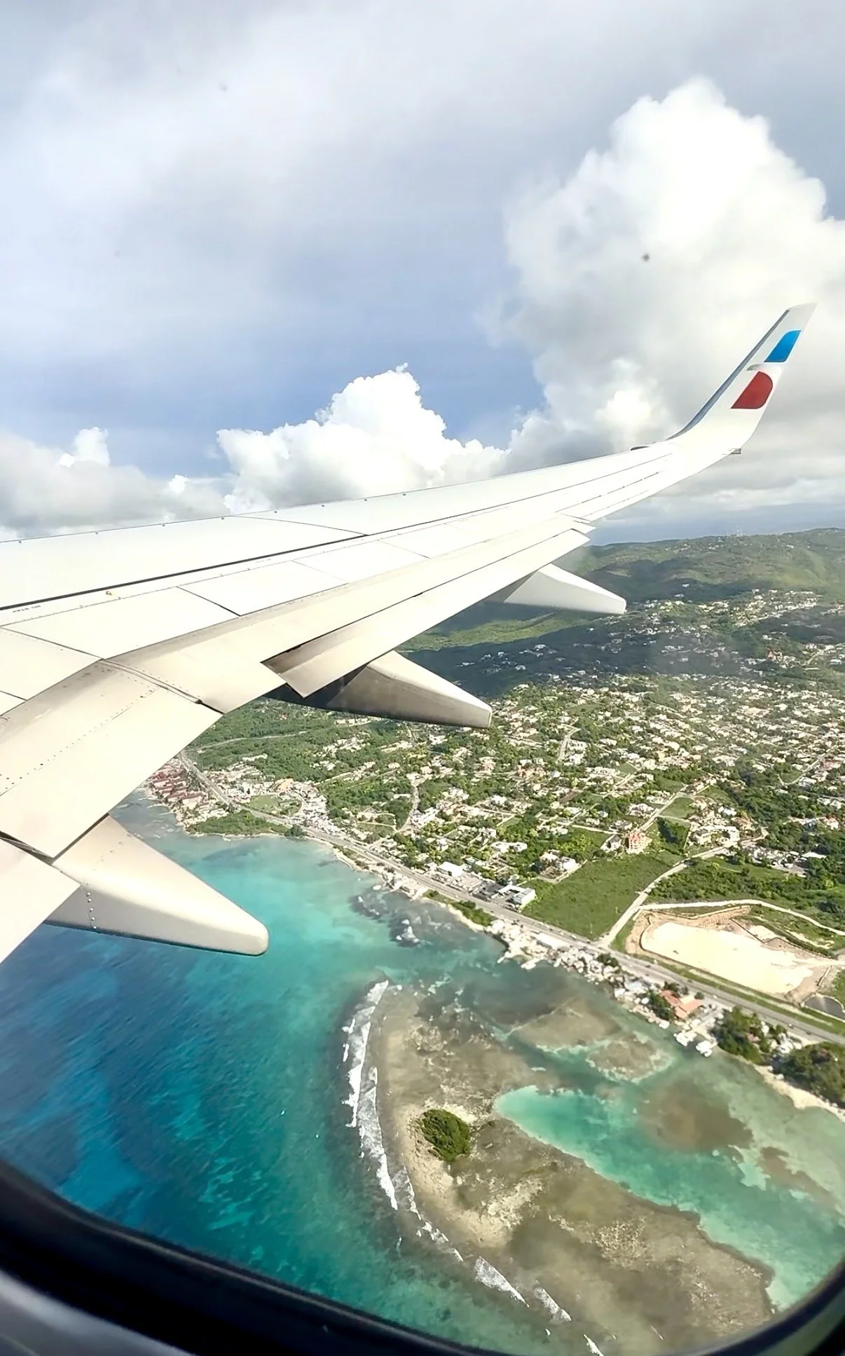 I Sat on More Planes Than Men Last Year — And Honestly, Thank God